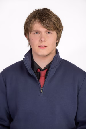 William Whipple - Project Casting Gallery Image 5 William Whipple - Gallery Image 5