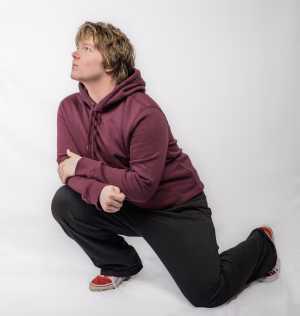 William Whipple - Project Casting Gallery Image 6 William Whipple - Gallery Image 6