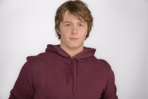 William Whipple - Project Casting Gallery Image 13 William Whipple - Gallery Image 13