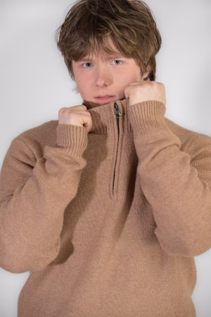 William Whipple - Project Casting Gallery Image 3 William Whipple - Gallery Image 3