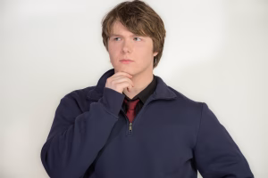 William Whipple - Project Casting Gallery Image 15 William Whipple - Gallery Image 15