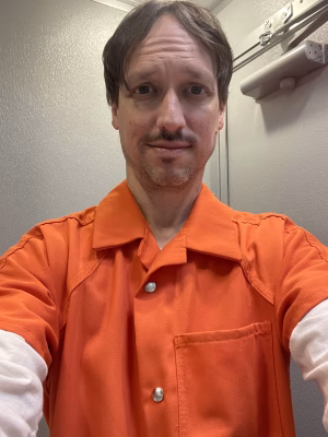 Halem Albright - Project Casting Gallery Image 6 Halem Albright - Gallery Image 6