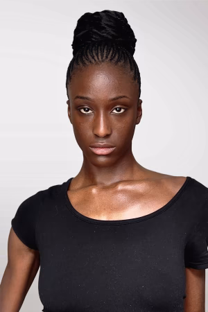 Jade  Langlois - Gallery Image 1