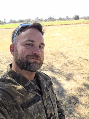 Lyle Webb - Project Casting Gallery Image 2 Lyle Webb - Gallery Image 2