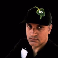 Mauro Cesar Bandeira - Project Casting Gallery Image 3 Mauro Cesar Bandeira - Gallery Image 3