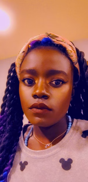 Monaliza  Otieno - Gallery Image 2