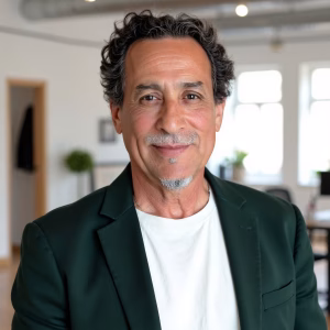 david sanchez - Project Casting Gallery Image 1 david sanchez - Gallery Image 1