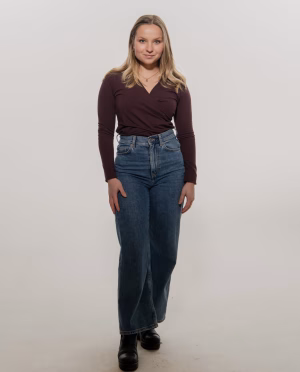 Maris Vasenius - Project Casting Gallery Image 1 Maris Vasenius - Gallery Image 1