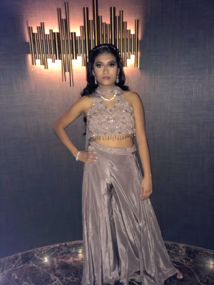 Ria Parikh - Project Casting Gallery Image 27 Ria Parikh - Gallery Image 27