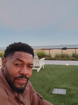 Bobby Phillips - Project Casting Gallery Image 6 Bobby Phillips - Gallery Image 6