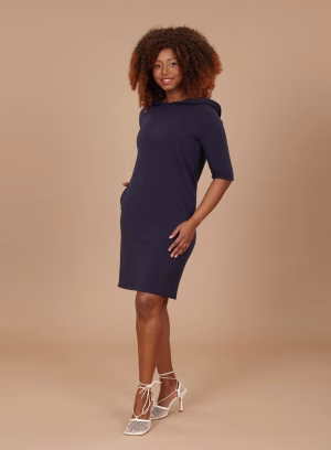 Fatoumata Fané - Project Casting Gallery Image 24 Fatoumata Fané - Gallery Image 24