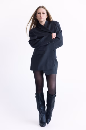 Rachel Pitts - Project Casting Gallery Image 2 Rachel Pitts - Gallery Image 2