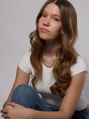 Burchin Sali - Project Casting Gallery Image 5 Burchin Sali - Gallery Image 5