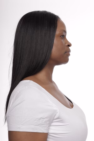 Samantha Johnson - Project Casting Gallery Image 4 Samantha Johnson - Gallery Image 4