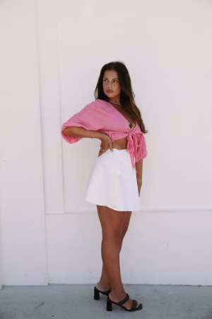 Daniela Correya - Gallery Image 1