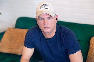 Thomas Fazekas - Project Casting Gallery Image 3 Thomas Fazekas - Gallery Image 3