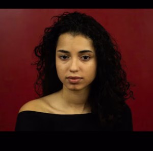 Jadelee Vega - Project Casting Gallery Image 7 Jadelee Vega - Gallery Image 7