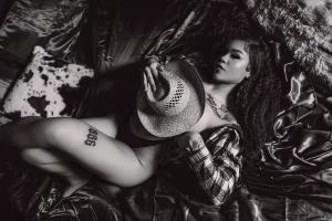 Arianna Rochester - Gallery Image 1