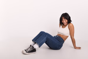 Alisa Galper - Project Casting Gallery Image 1 Alisa Galper - Gallery Image 1