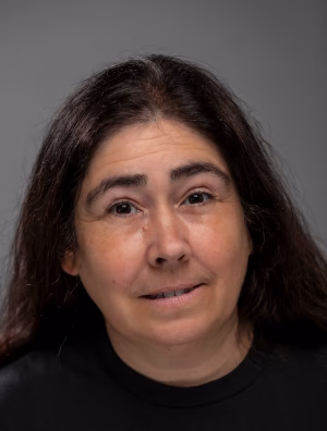 Pippa Blackmore - Project Casting Gallery Image 5 Pippa Blackmore - Gallery Image 5