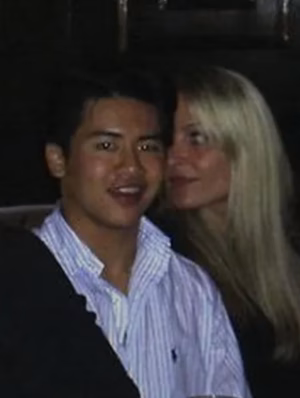 Long-Giang Le - Project Casting Gallery Image 5 Long-Giang Le - Gallery Image 5