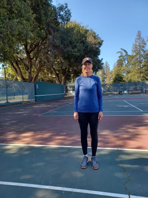 Susan Zangl - Project Casting Gallery Image 10 Susan Zangl - Gallery Image 10