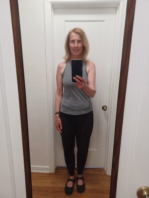 Susan Zangl - Project Casting Gallery Image 9 Susan Zangl - Gallery Image 9