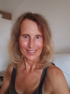 Susan Zangl - Project Casting Gallery Image 11 Susan Zangl - Gallery Image 11