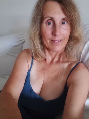 Susan Zangl - Project Casting Gallery Image 12 Susan Zangl - Gallery Image 12