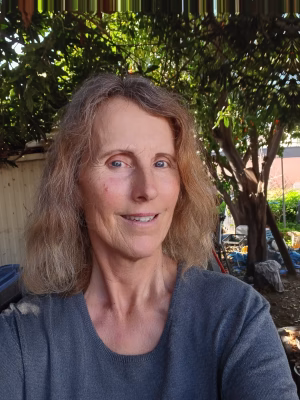 Susan Zangl - Project Casting Gallery Image 8 Susan Zangl - Gallery Image 8