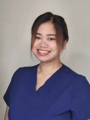 Jacinth Joy Bondoc - Project Casting Gallery Image 1 Jacinth Joy Bondoc - Gallery Image 1