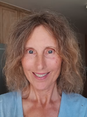 Susan Zangl - Project Casting Gallery Image 16 Susan Zangl - Gallery Image 16