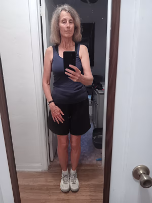 Susan Zangl - Project Casting Gallery Image 21 Susan Zangl - Gallery Image 21