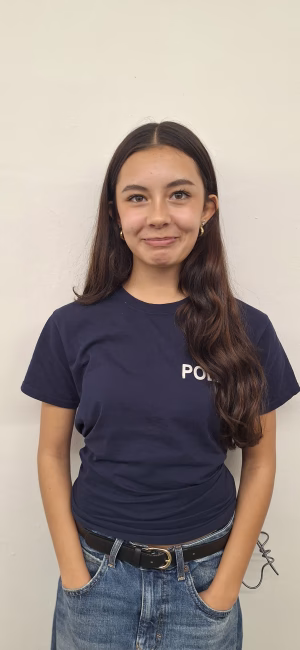 Danii Merx - Project Casting Gallery Image 13 Danii Merx - Gallery Image 13