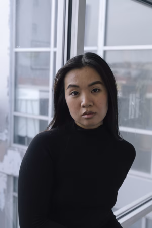 Shelley Liang - Project Casting Gallery Image 2 Shelley Liang - Gallery Image 2