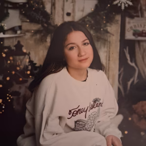 Blanca Isabel Guzman genito - Project Casting Gallery Image 1 Blanca Isabel Guzman genito - Gallery Image 1