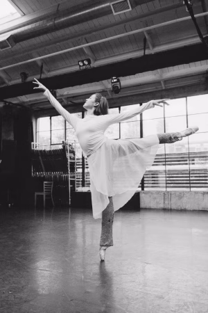 Ruby Stewart - Project Casting Gallery Image 5 Ruby Stewart - Gallery Image 5