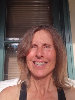 Susan Zangl - Project Casting Gallery Image 7 Susan Zangl - Gallery Image 7