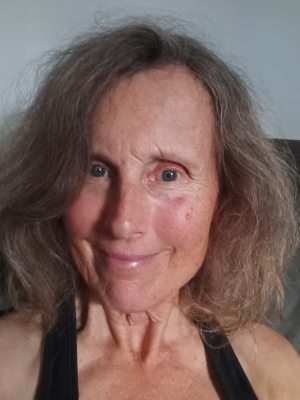 Susan Zangl - Project Casting Gallery Image 15 Susan Zangl - Gallery Image 15