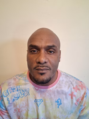 Casey Holmes - Project Casting Gallery Image 2 Casey Holmes - Gallery Image 2