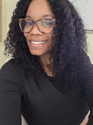 Bever-leigh Holloway - Project Casting Gallery Image 2 Bever-leigh Holloway - Gallery Image 2