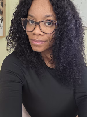 Bever-leigh Holloway - Project Casting Gallery Image 3 Bever-leigh Holloway - Gallery Image 3