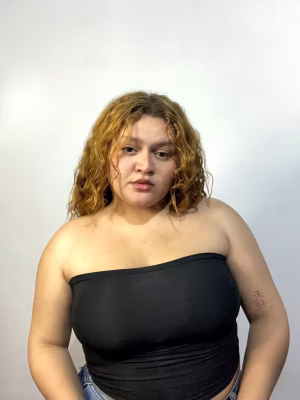 Deimar Ortega - Gallery Image 1