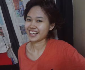 Mabel Lou - Project Casting Gallery Image 7 Mabel Lou - Gallery Image 7