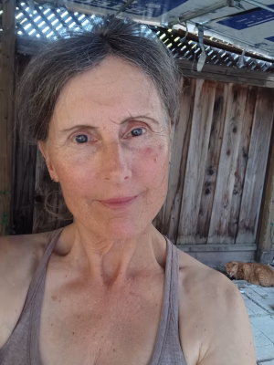 Susan Zangl - Project Casting Gallery Image 18 Susan Zangl - Gallery Image 18