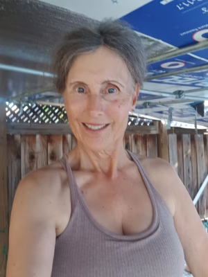 Susan Zangl - Project Casting Gallery Image 19 Susan Zangl - Gallery Image 19