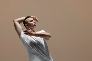 Johnathan Tanner - Project Casting Gallery Image 6 Johnathan Tanner - Gallery Image 6