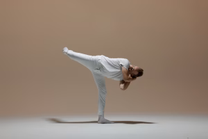 Johnathan Tanner - Project Casting Gallery Image 5 Johnathan Tanner - Gallery Image 5