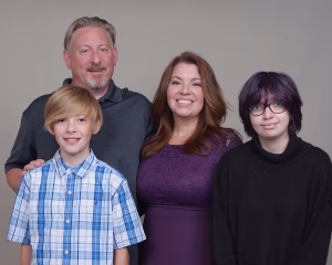 Robin Mars - Project Casting Gallery Image 17 Robin Mars - Gallery Image 17