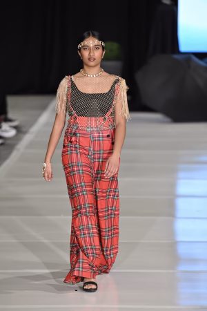 Ria Parikh - Project Casting Gallery Image 26 Ria Parikh - Gallery Image 26